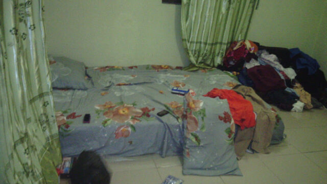AF1QipN7iPb13-abqVgQx23j2r1Ass5NVw7Tag7-Sennw800-h500-k-no.jpg