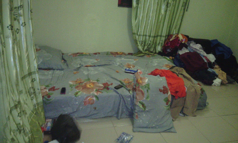 AF1QipN7iPb13-abqVgQx23j2r1Ass5NVw7Tag7-Sennw800-h500-k-no.jpg