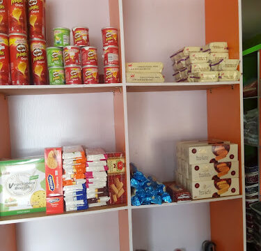 AF1QipN9HQUTLxHfMdT1zaIy-fRkoS2wjptui-TLq2VRw800-h500-k-no-1.jpg