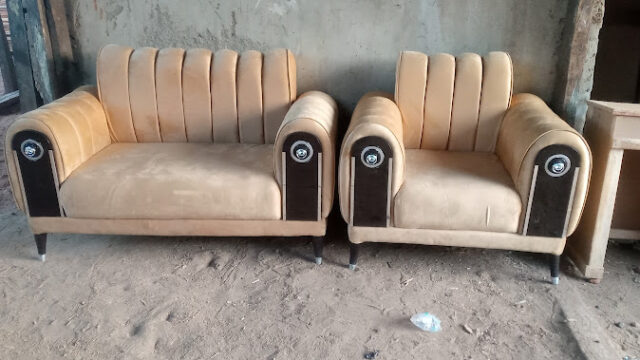 AF1QipNBPUAk4hpfXIMxofd0SEGeHdqPgIh1JtMst782w800-h500-k-no.jpg