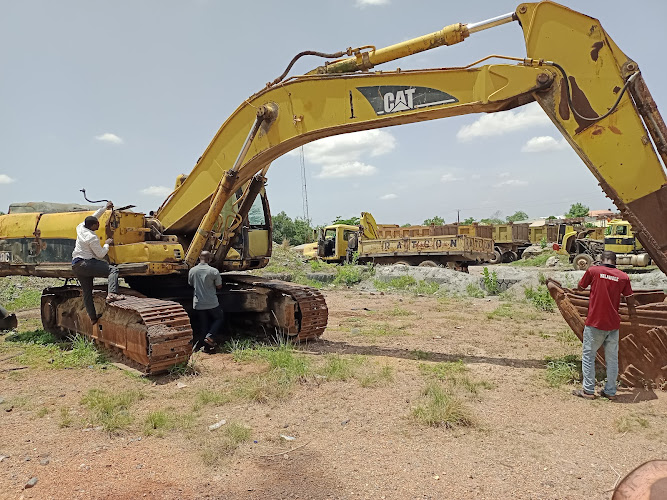 AF1QipND_qknxwMxYFlMZcxKaEHiOxbMu2nM_s1qki47w800-h500-k-no.jpg
