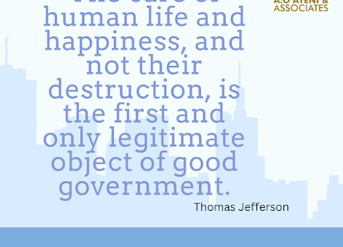 AF1QipNEHpUr6x2ryWNytJIgQpqtzDth99b7MYo3q7Mw800-h500-k-no.png
