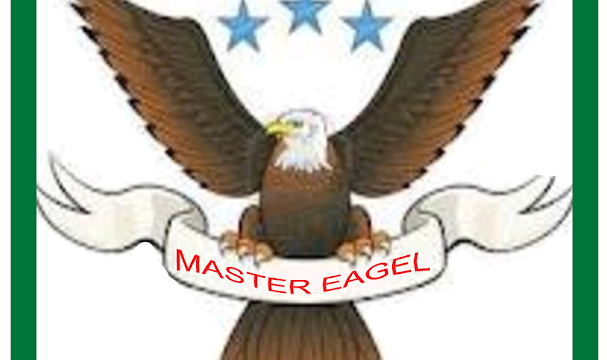 AF1QipNEoDsMbSeE80bKmzl1-LR9PdLs3m_fFwKVIZxkw800-h500-k-no.png