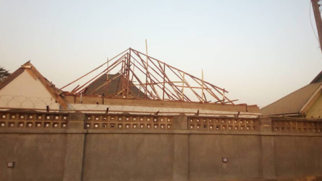 AF1QipNGaiOzPEC-asQ6HZ8vgKtTP8DTsgvZqX4GDpImw800-h500-k-no-1.jpg