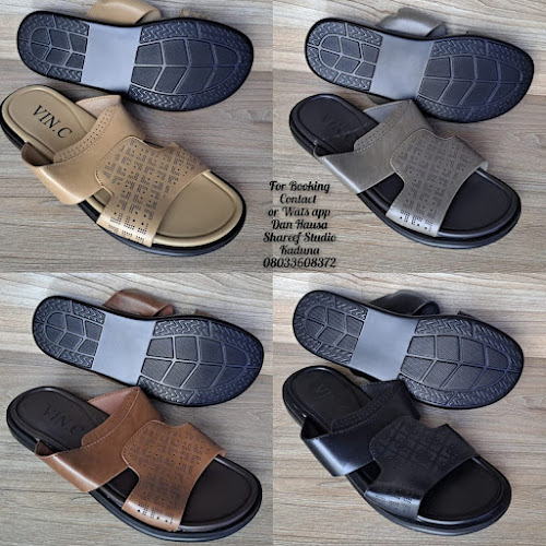 AF1QipNGn94o656zUkDke-7X6Q8Yr65JG_RsvuVMTvhaw800-h500-k-no.jpg