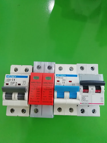 AF1QipNH9nTJLJUS61oSAVczRm5YQOqtTq51EcnI8thjw800-h500-k-no.jpg