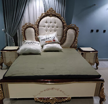 AF1QipNICWY14l5GZXMtOMiYQX0tM9u49eaatv8Lk0IZw800-h500-k-no.jpg