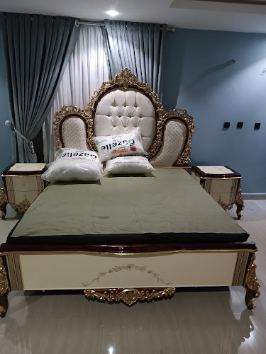 AF1QipNICWY14l5GZXMtOMiYQX0tM9u49eaatv8Lk0IZw800-h500-k-no.jpg