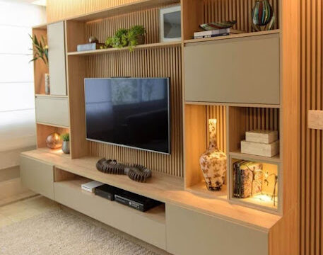 AF1QipNJWS2_JFRwd6nciJ97SHZfaNs09iUEf_HDPlK2w800-h500-k-no.jpg