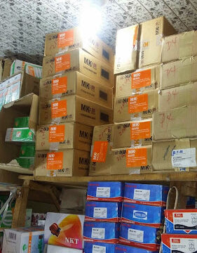 AF1QipNLRWAp9itIQ1svOFy62TB4Cr82UJbANLwvZ6Zqw800-h500-k-no.jpg