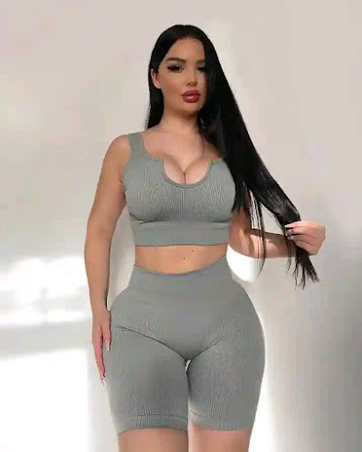 AF1QipNUHceu6RoULgnBgMUh92vMQo_xf1ofNTGXwNEHw800-h500-k-no.jpg