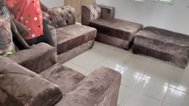 AF1QipNVLIgu55UcL2T-QQ5LZ2xvecWudXh5PhMOS2nXw800-h500-k-no.jpg