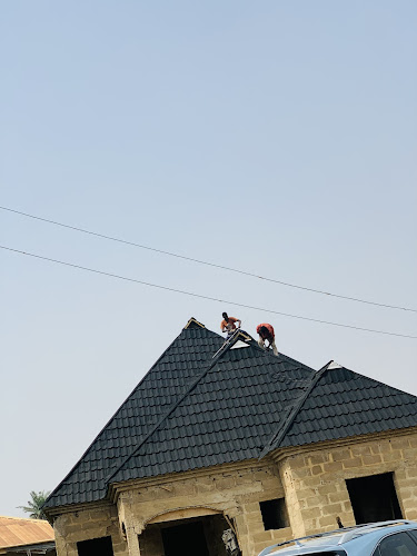 AF1QipNYTuVAJcwp2sdp3hAbVA8bgGL-iZbIpP2dyq4Tw800-h500-k-no.jpg