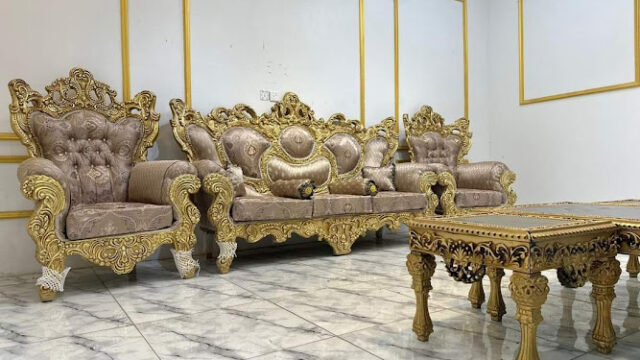 AF1QipNYkfsJNME7LTuAkCJkSUp9tlPJ6g2B5CyGwW8Qw800-h500-k-no.jpg