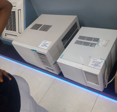 AF1QipNabN1CUb2KaGOIybiA0cJ1-oa-fLJphH_GbEX7w800-h500-k-no.jpg