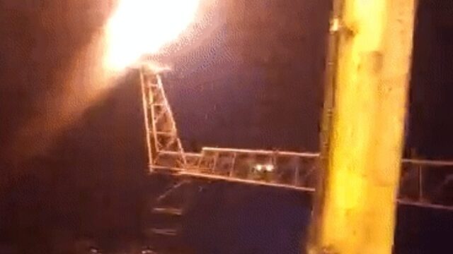 AF1QipNaq2UdRqnMClaS6etmy4TjzKMEOkkkaXYHRfMCw800-h500-k-no.jpg
