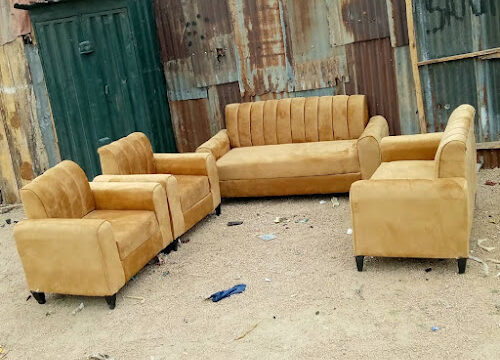 AF1QipNg5SuRiM_htFUuFwsUu4BDM0Job98VWf5jqHs7w800-h500-k-no.jpg