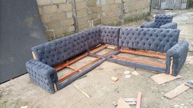 AF1QipNhiQ7Bv0YuK_XzgWDAZQ6clsfHKfPHWQj8a7uJw800-h500-k-no.jpg