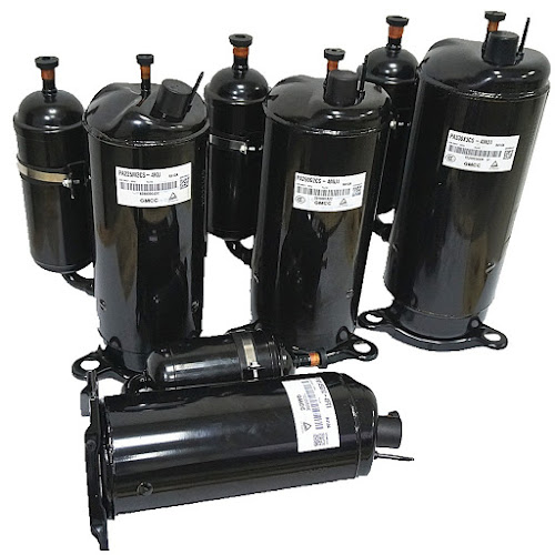 AF1QipNhrxONjvsTbpCtmkQZeM2nC-vE6acvB2prm1Mw800-h500-k-no.jpg