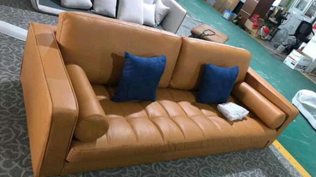 AF1QipNjOnwVmWOIl4nwhFF2xaPQwDneEfbEsU3umzd6w800-h500-k-no.jpg