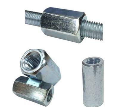 AF1QipNl-qTEcWIaW5BVPsfMzK0StJF30d841Tikh62Yw800-h500-k-no.jpg