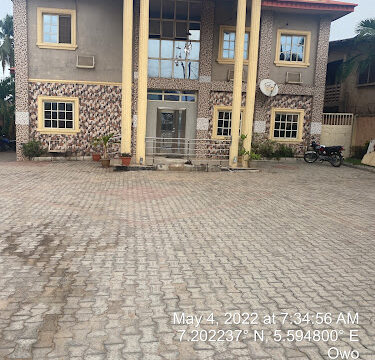 Point 1 hotel