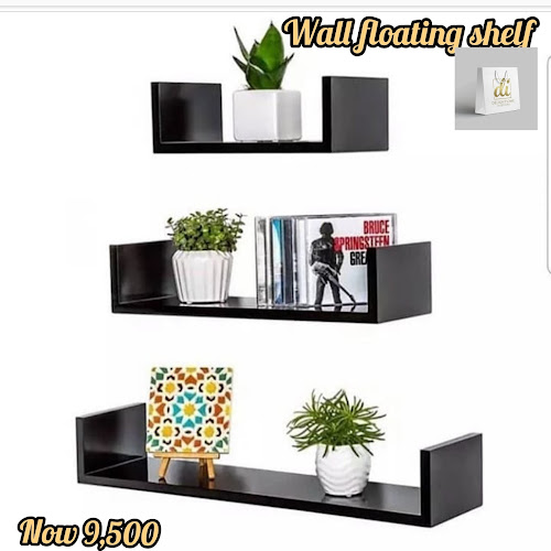 AF1QipNlitaOFTqOGPF71GXPOES-FdHr5VjPVVF3TLGlw800-h500-k-no.jpg