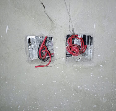 AF1QipNm7ZLW2OE-Cgjom7X-wLtxyZKK6zsMxSF8eF0Sw800-h500-k-no.jpg