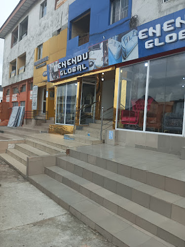 AF1QipNmTxMgNeC7ES30CHYrUa9Kbnnw88WgZx4v32NAw800-h500-k-no.jpg