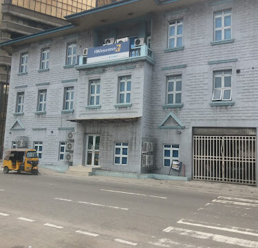 AF1QipNoPeqTYKu4MZTM2wuSOwY4GZERVFo7gNQWi8xPw800-h500-k-no.jpg