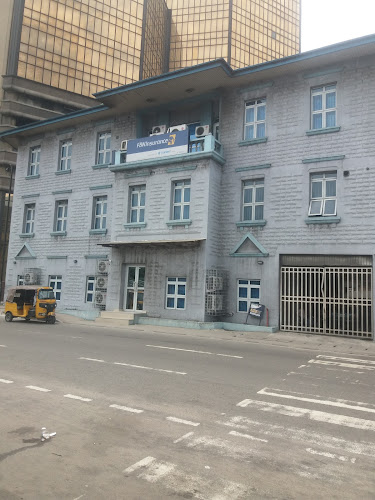AF1QipNoPeqTYKu4MZTM2wuSOwY4GZERVFo7gNQWi8xPw800-h500-k-no.jpg