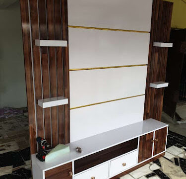 AF1QipNoi6B5xOFO5Sb92Dk34lCvmyRihM8GuJ7vvQDOw800-h500-k-no.jpg