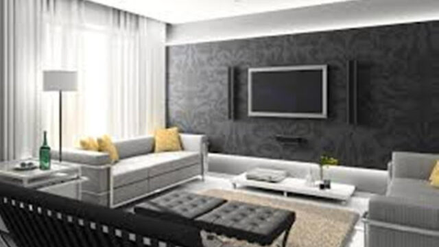 AF1QipNr7jDnNHSKJulxpcKXDHe6L84O2SQWqV8iPakbw800-h500-k-no-1.jpg