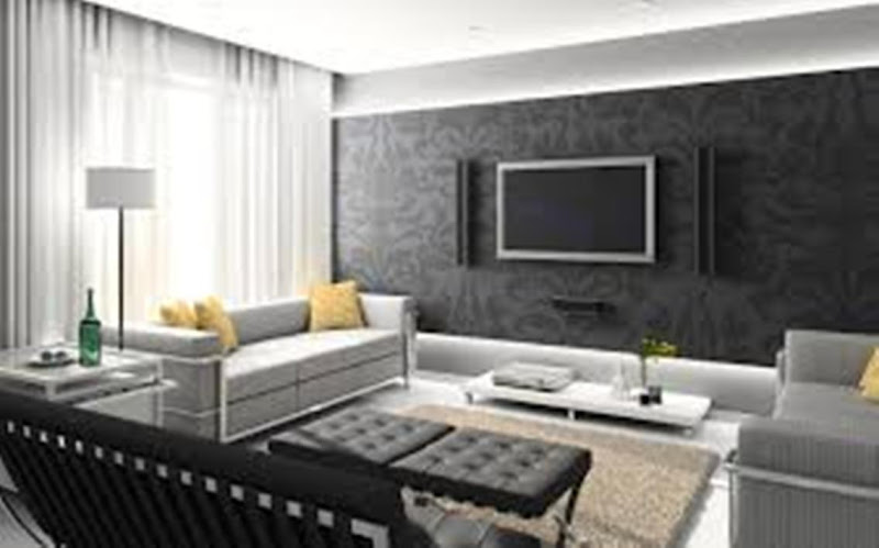 AF1QipNr7jDnNHSKJulxpcKXDHe6L84O2SQWqV8iPakbw800-h500-k-no-1.jpg