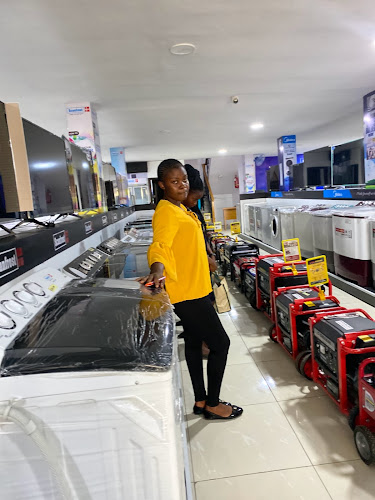 AF1QipNrIUX5MdtQXcIkKbrjYX2pGLymnsFWuE59LsKNw800-h500-k-no.jpg