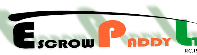 AF1QipNv92X4UOPy70Bq2a2ergpzFWYUQSGXLIzMT5lbw800-h500-k-no.jpg