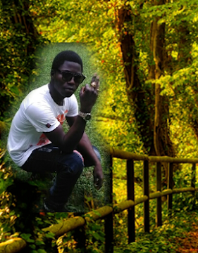 AF1QipNx9z7wQ0pbN_TyeIT1I3TL3KVVXEs2LPNM3D1Iw800-h500-k-no.png