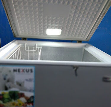 AF1QipNyCdudKWYJY4siU2_fI0M-K59VQa4J8Gl6Qh21w800-h500-k-no.jpg