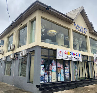 AF1QipO-0C4mtTuT0yGJ1TJk4wwaGgEozB6a8fEwqAtXw800-h500-k-no.jpg