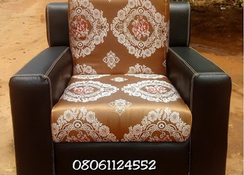 AF1QipO13nb324qkvl5_oPyQU01SnS-mlhvkUNfBHOW6w800-h500-k-no.jpg