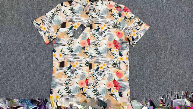 AF1QipO1Yk6ZYzxChZcXlZa4yUkTtNE0XPSuuuMWTcsw800-h500-k-no.jpg