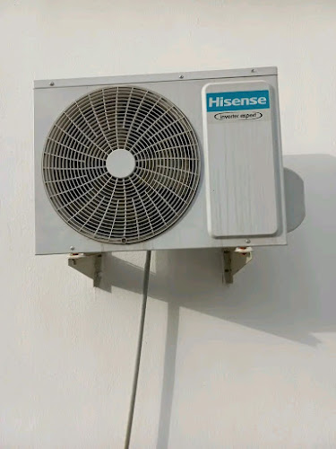 AF1QipO1y52zscWaqKxumy7pEApSokpZOsdAIxHPC1_ww800-h500-k-no.jpg