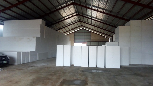 AF1QipO282l7-eP3r6IBhRoMDuNCyDl-HGnX_1se6kF1w800-h500-k-no-1.jpg