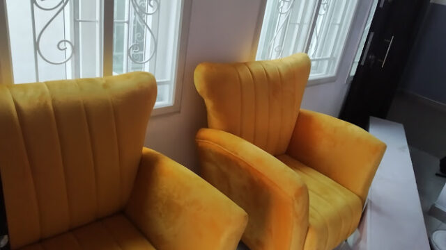 AF1QipO31b7Su85K2EcYjAybnWa4Ghee_ddHgL41gOUw800-h500-k-no.jpg