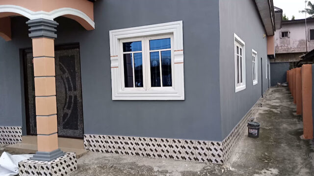 AF1QipO3kuI_D0x4JjL7GU87Cq1BPv88zgC8Tc7dz6Nuw800-h500-k-no.jpg