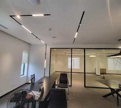 AF1QipO528i2AqJp8hN6VGCnQ4jkRvdlTVcUvd-V-kIKw800-h500-k-no-1.jpg