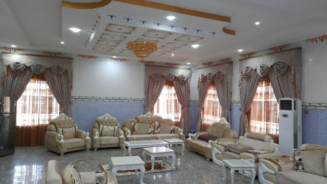 AF1QipO6Oxdv-2I36gIZKDQHbuyqYddnNV4aKVs-Eb0Pw800-h500-k-no.jpg