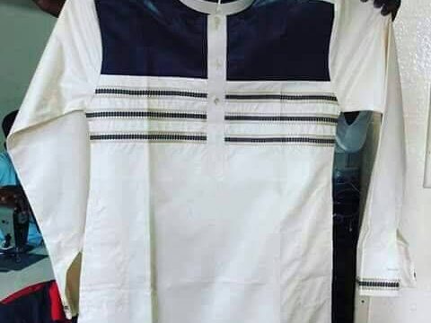 AF1QipO7YuacXEZXfU-rsrcX7q3pfWGNSACofS7jigT6w800-h500-k-no.jpg