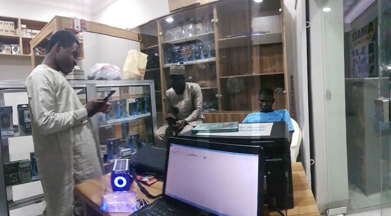 AF1QipO9RRxntFH7ddb2HMCDtBIS_1p4Rk_tg3JOpbrOw800-h500-k-no.jpg