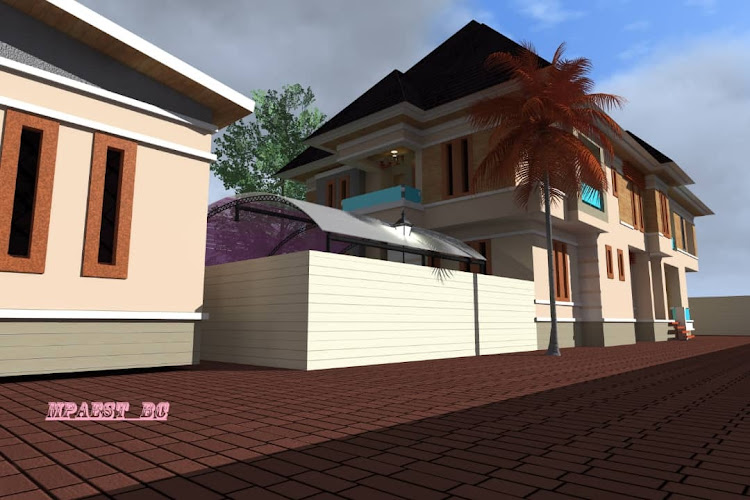 AF1QipO9cCK9y2OigTKNsfqkuSHovZ3LST49T6gtK95Qw800-h500-k-no-1.jpg
